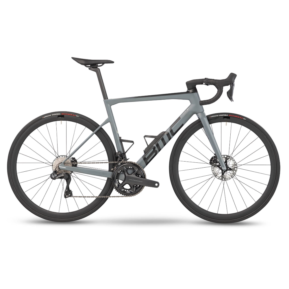 BMC TEAMMACHİNE SLR 01 FIVE