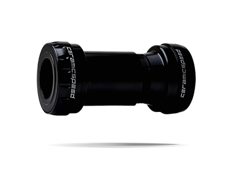 CERAMICSPEED  BB30 SHIMANO