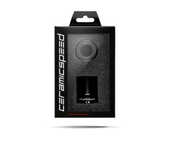 CERAMICSPEED  BB30 SHIMANO