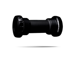 CERAMICSPEED ITA SHIMANO