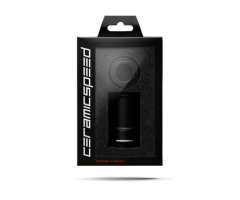 CERAMICSPEED ITA SHIMANO