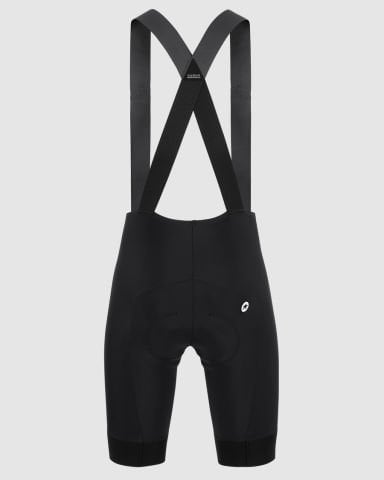 ASSOS MILLE GT BİB TAYT C2