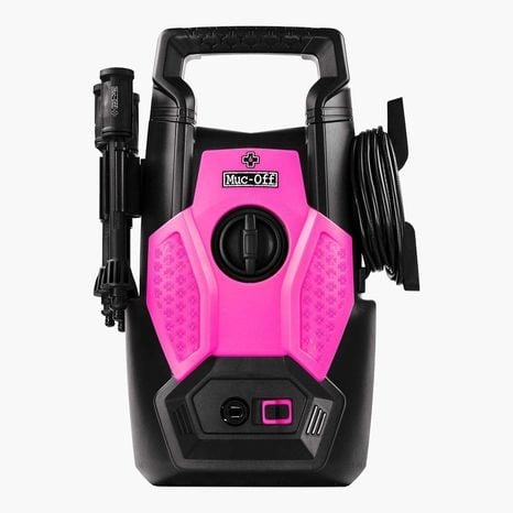 Muc-Off Bisiklet Yıkama Seti