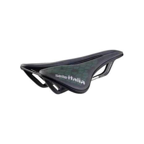 Selle Italia Model X Superflow Leaf Sele
