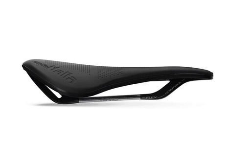 Selle Italia Novus Boost Evo Superflow Sele Yola Çıkın | En İyi