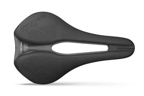 Selle Italia Novus Boost Evo Superflow Sele