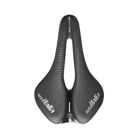 Selle Italia Max Novus Evo Boost SF TI316 Sele Yola Çıkın | En İyi