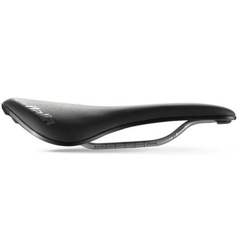 Selle Italia Novus Boost Evo Super Flow TI316 Sele Yola Çıkın | En