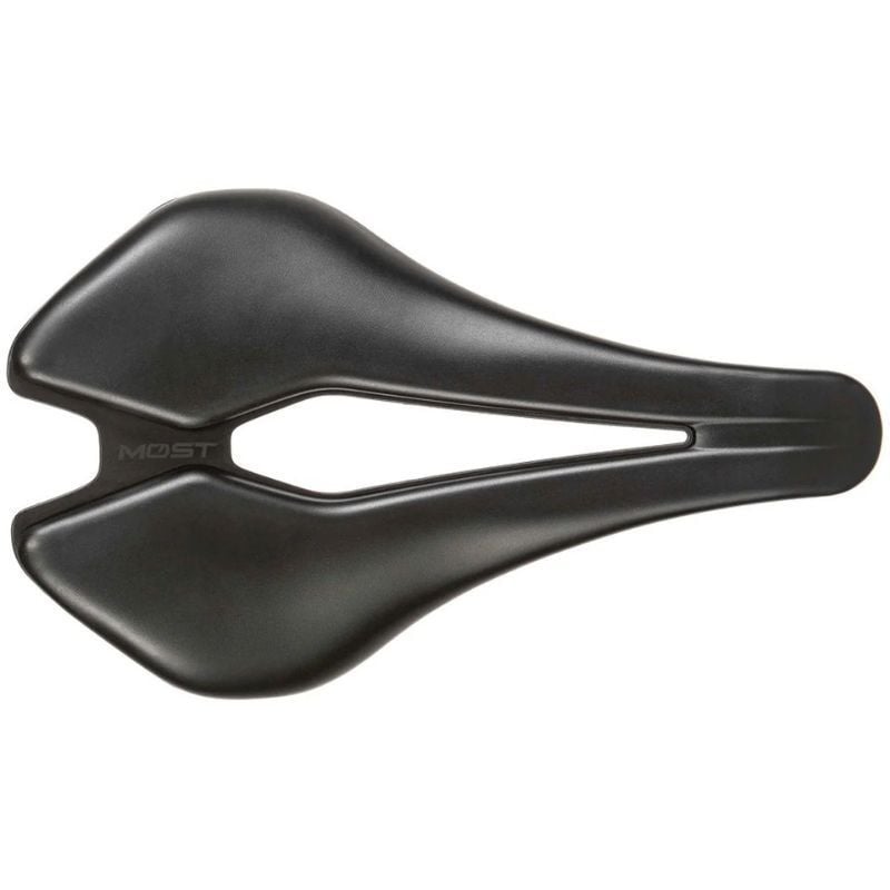 Lynx Ultra Superflow Sele 145MM L MANGANESE