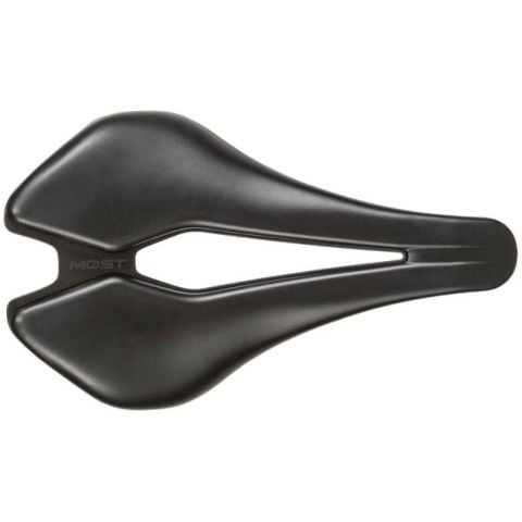 Lynx Ultra Superflow Sele 145MM L MANGANESE