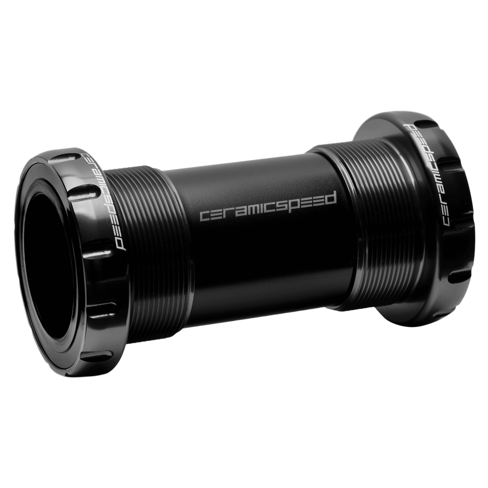 CERAMICSPEED ITA SRAM DUB