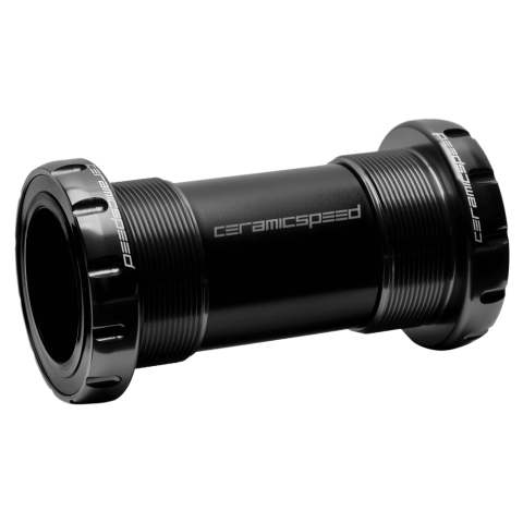 CERAMICSPEED ITA SRAM DUB