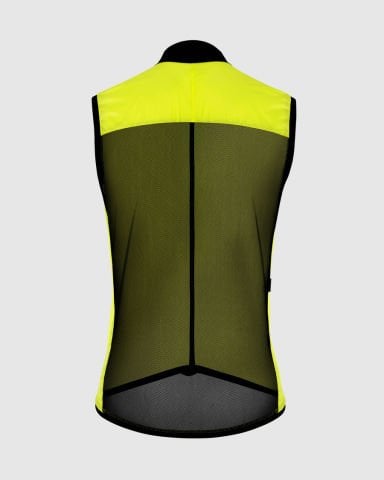 ASSOS MILLE GT WİND YELEK C2