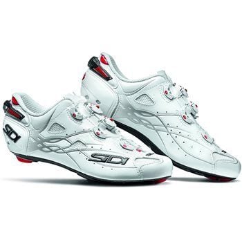 Sidi Shot Road Cycling  Yol Ayakkabısı
