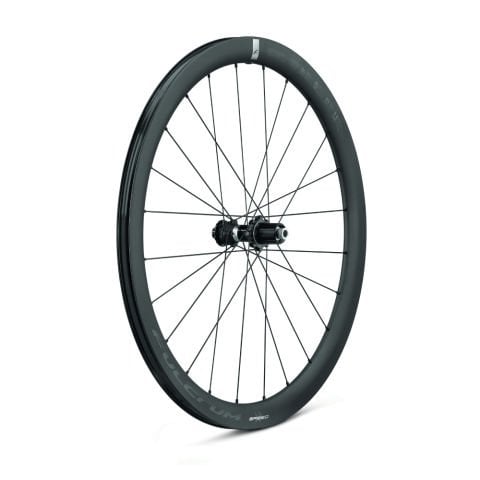 FULCRUM SPEED 42 DISC