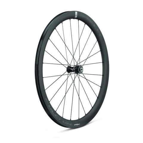 FULCRUM SPEED 42 DISC