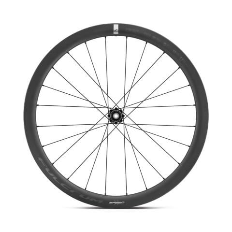 FULCRUM SPEED 42 DISC