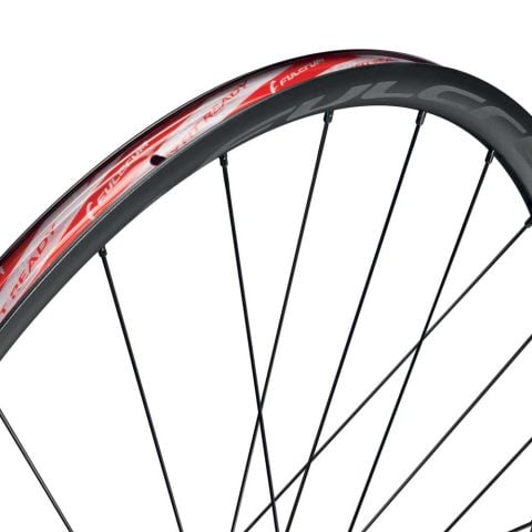 FULCRUM RACING 5 DISC