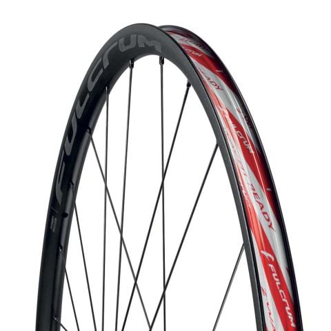 FULCRUM RACING 5 DISC