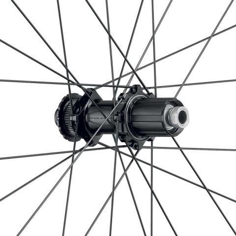 FULCRUM RACING 5 DISC
