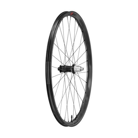 FULCRUM RACING 6 C17 V FREN