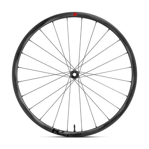 FULCRUM RACING 6 C17 V FREN