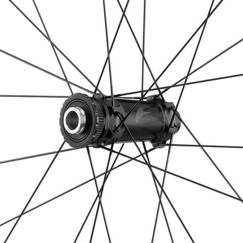 FULCRUM RACING 6 C17 V FREN