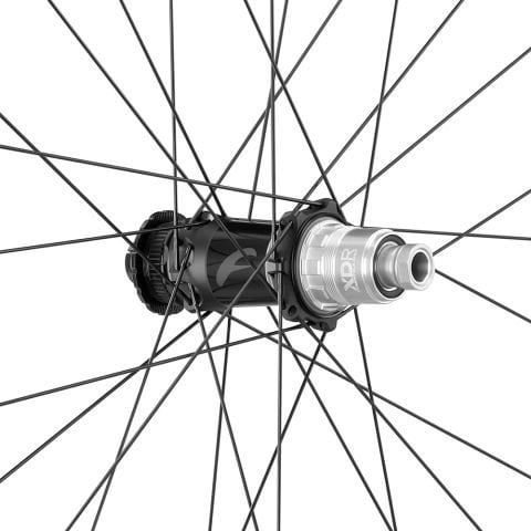 FULCRUM RACING 6 C17 V FREN