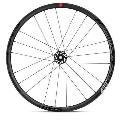 FULCRUM RACING 3 C19 2WF DISC