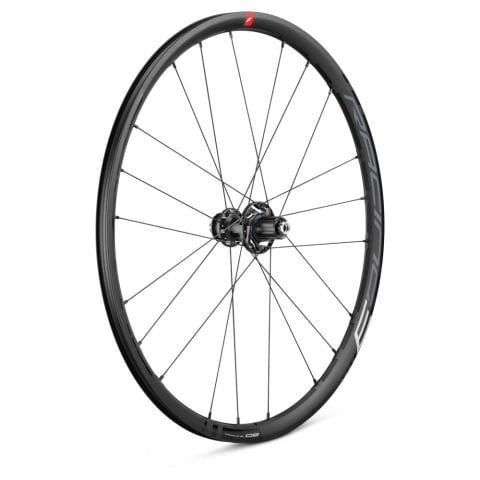 FULCRUM RACING 3 C19 2WF DISC