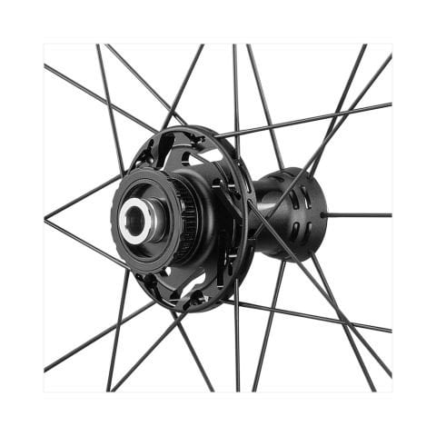 FULCRUM RACING 3 C19 2WF DISC
