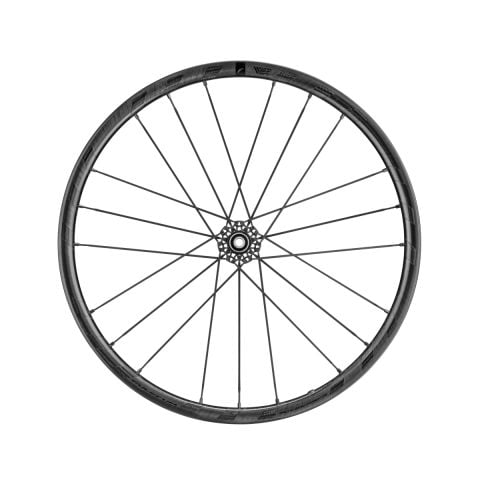 FULCRUM RACING ZERO CARBON CMPTZN DISC