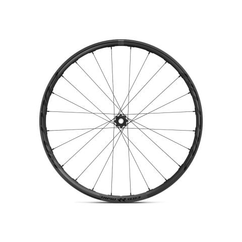 FULCRUM RAPID RED 3 DISC JANT SETİ