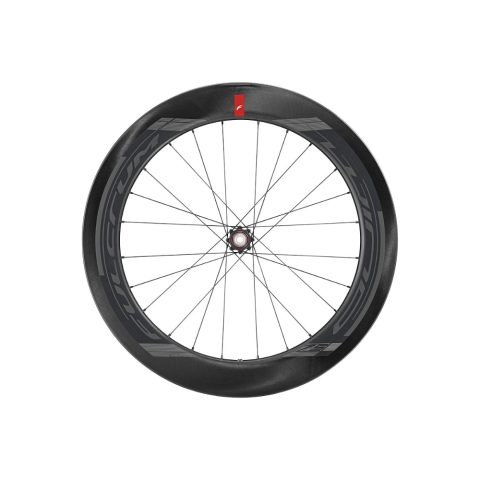 FULCRUM WİND 75 DİSC JANT SETİ
