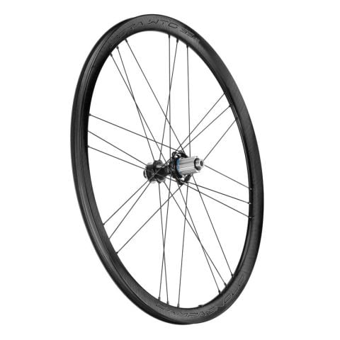 CAMPAGNOLO BORA WTO 33 DB JANT SETİ
