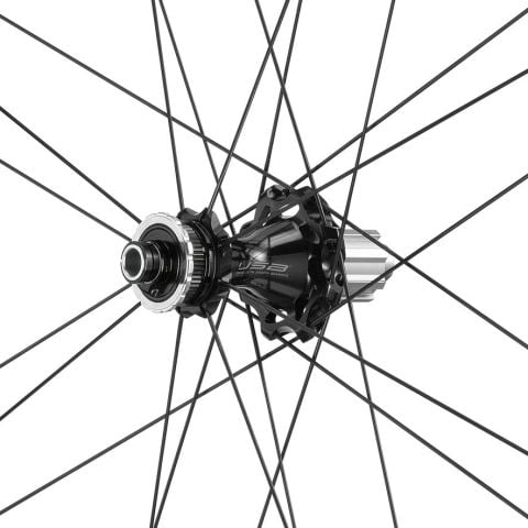 CAMPAGNOLO BORA WTO 33 DB JANT SETİ