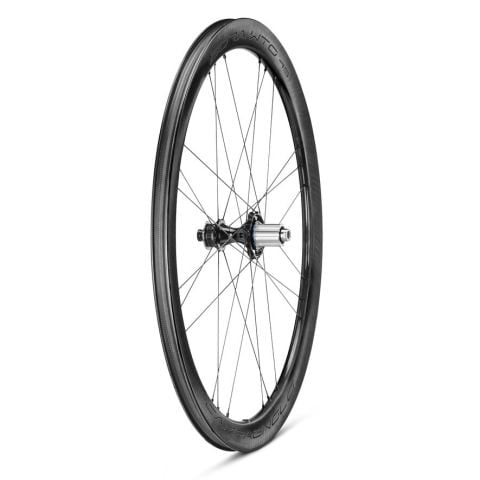 CAMPAGNOLO BORA WTO 45 DB JANT SETİ