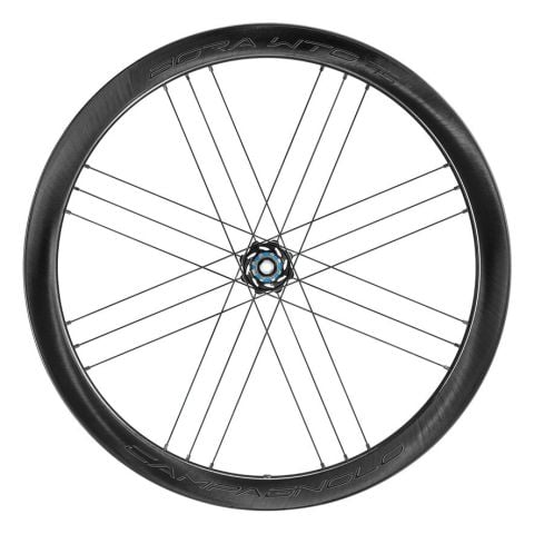 CAMPAGNOLO BORA WTO 45 DB JANT SETİ