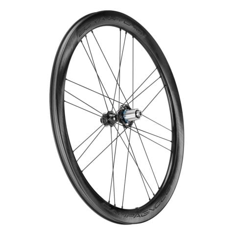 CAMPAGNOLO BORA WTO 45 DB JANT SETİ