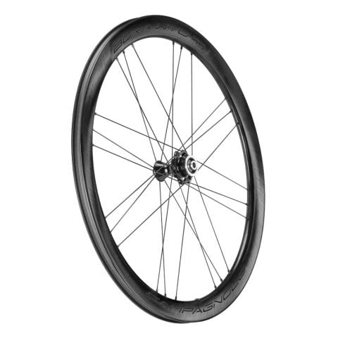 CAMPAGNOLO BORA WTO 45 DB JANT SETİ