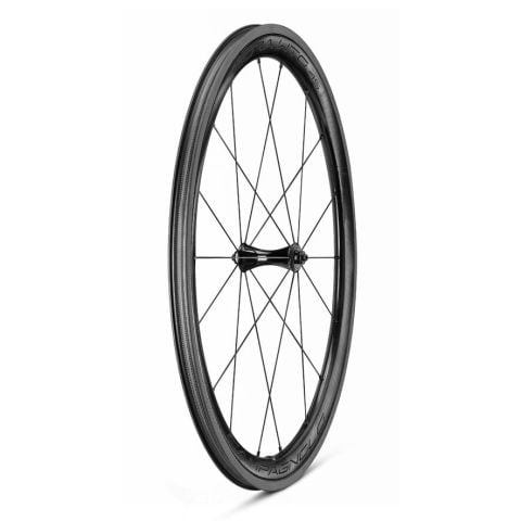 CAMPAGNOLO BORA WTO 45 JANT SETİ
