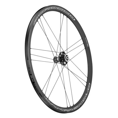 CAMPAGNOLO SCIROCCO DB ALÜMİNYUM JANT SETİ