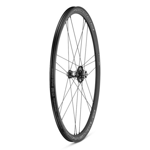 CAMPAGNOLO SCIROCCO DB ALÜMİNYUM JANT SETİ