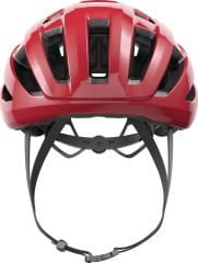 ABUS POWERDOME MIPS BLAZE RED