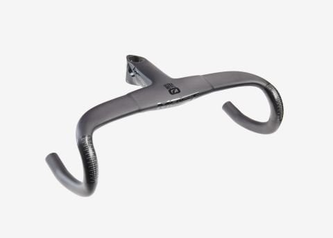 PiNARELLO TALON ULTRA LIGHT ENTEGRE GİDON