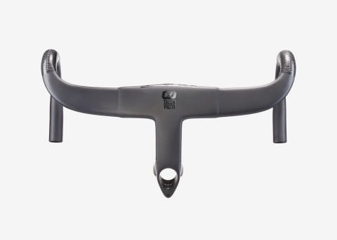 PiNARELLO TALON ULTRA LIGHT ENTEGRE GİDON