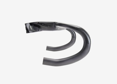 PiNARELLO TALON ULTRA LIGHT ENTEGRE GİDON