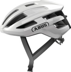 ABUS POWERDOME KASK