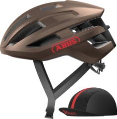 ABUS POWERDOME ACE KASK