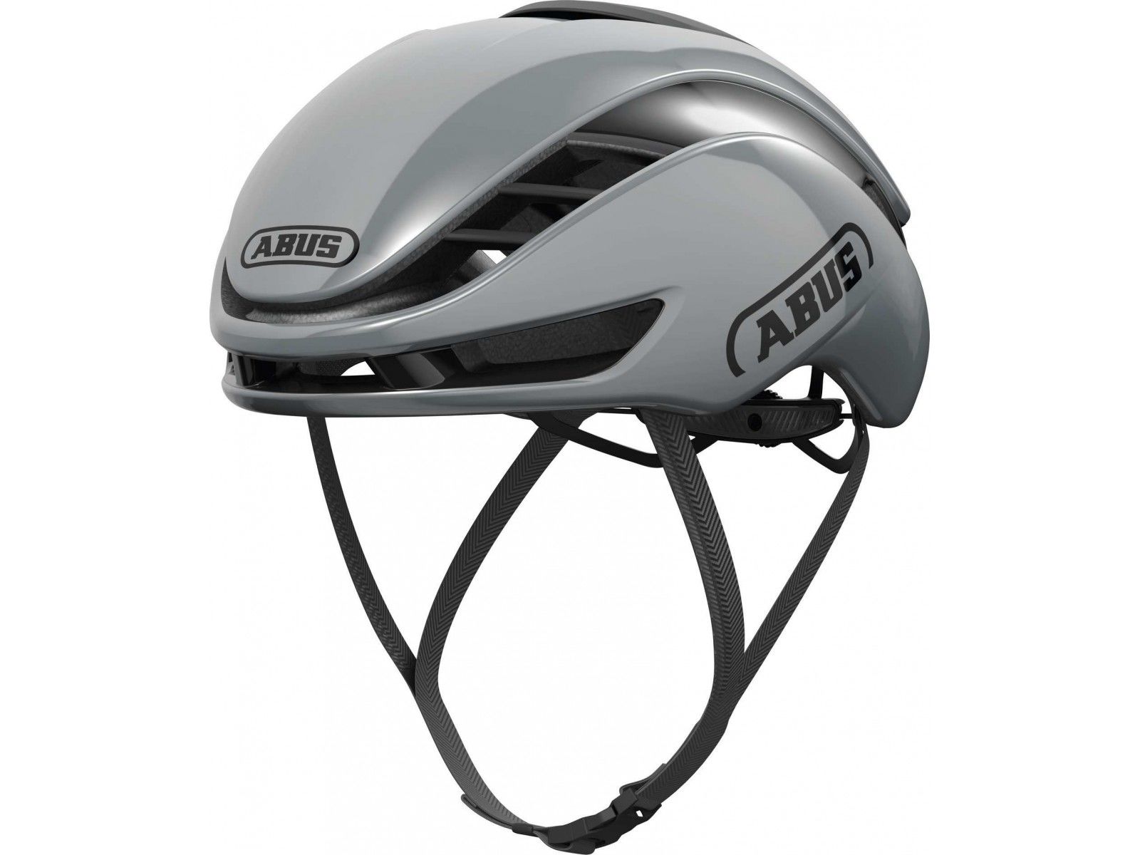 ABUS GameChanger 2.0 race grey